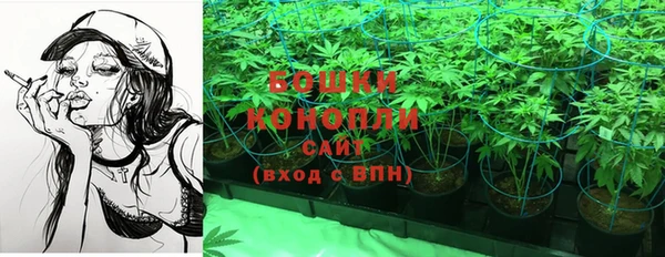 герыч Богородск