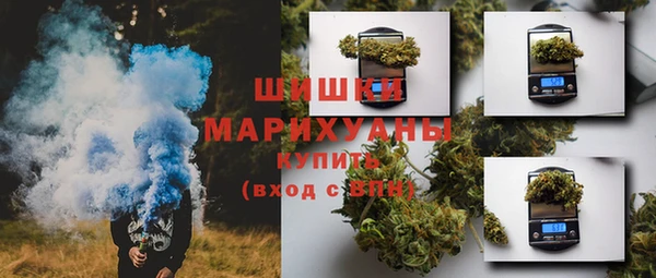 меф Богородицк