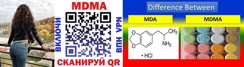 MDMA VHQ мега маркетплейс Кировск