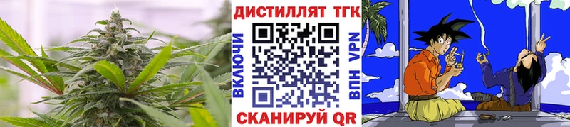 Дистиллят ТГК концентрат  Кировск 